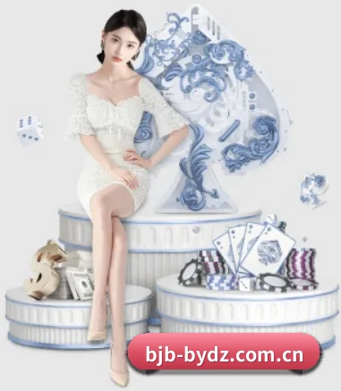 百家博备用网址 APP